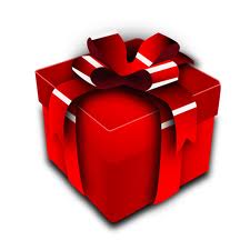 Present (gift)