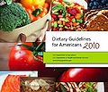 20110201-usda-dietary-guidelines.jpg