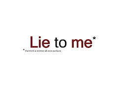 Lie,false