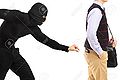 14549662-Pickpocket-trying-to-steal-a-wallet-Stock-Photo-stealing-money-thief.jpg