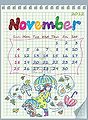 10951960-calendar-for-november-2012-the-week-starts-with-sunday-the-numbers-drawn-on-detached-exercise-book-i.jpg